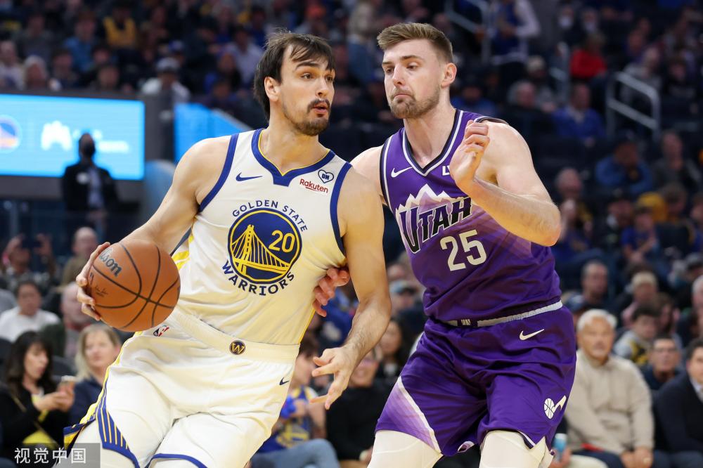 这一成就对 这一成就对