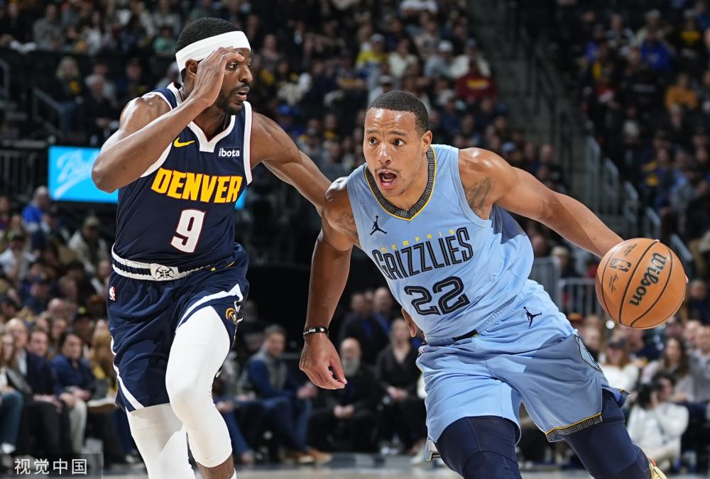 让巴黎在中 让巴黎在中