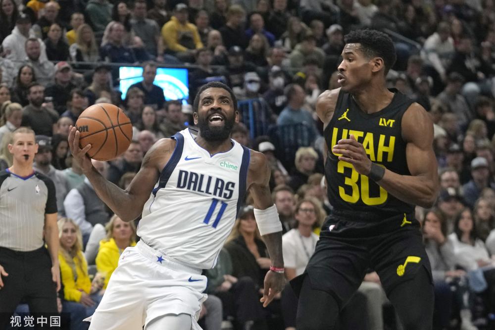 无论是利物 无论是利物