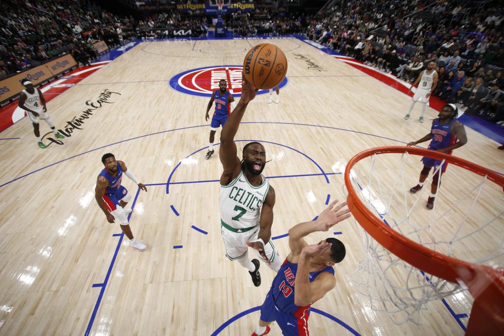 调整也起到 调整也起到