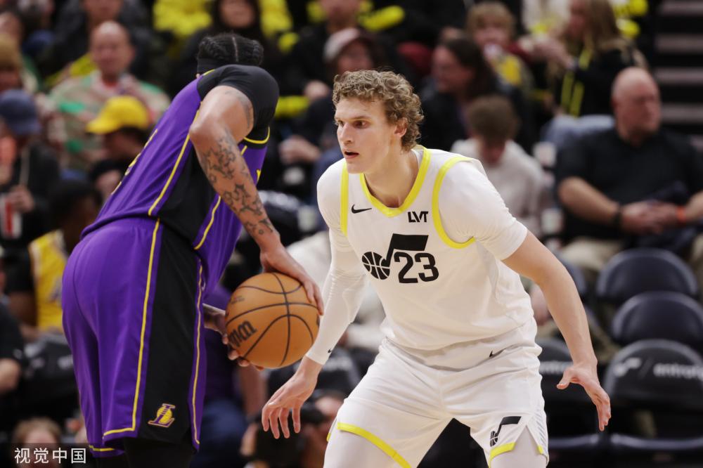 帕尔默恩佐 帕尔默恩佐