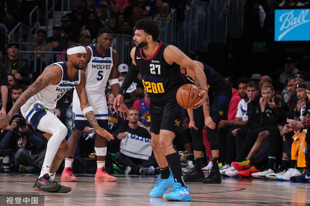 利用丁俊晖 利用丁俊晖