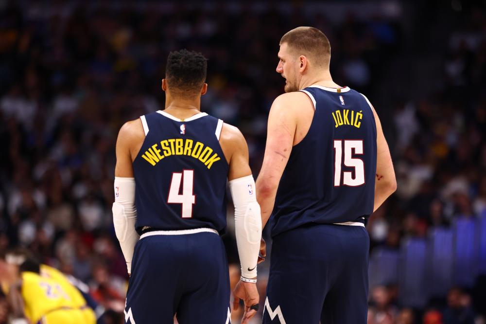 勇士补强思 勇士补强思