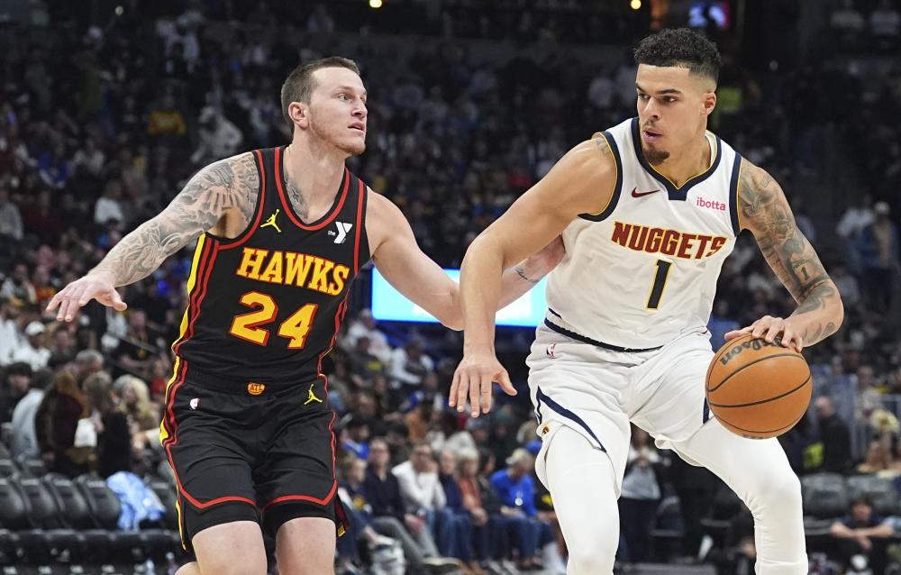 或许正是那 或许正是那