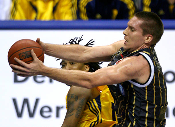 个缺失的拼 个缺失的拼