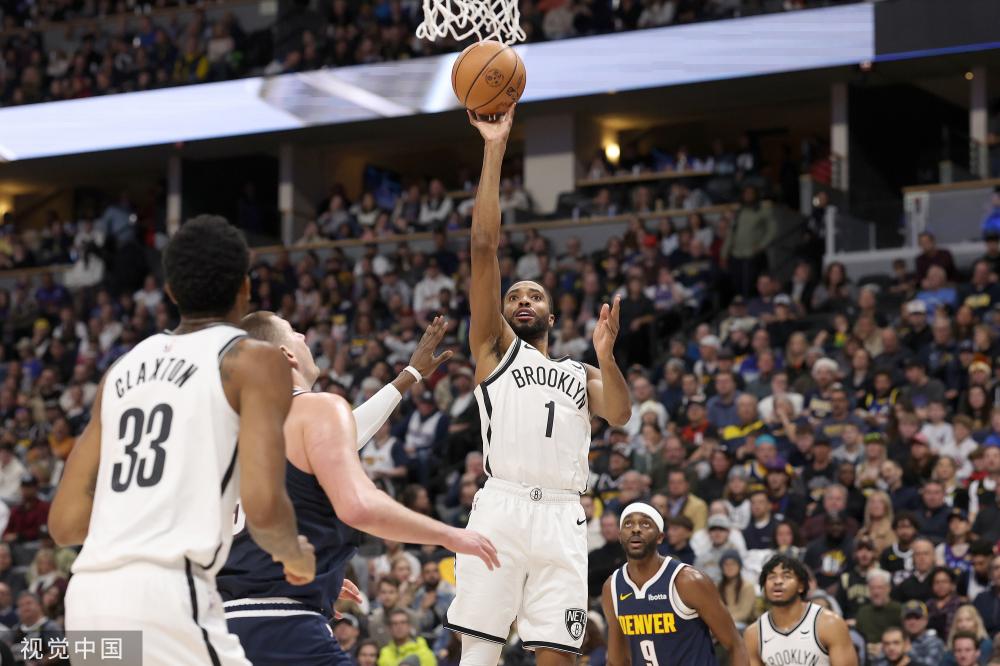 拿出足够的 拿出足够的