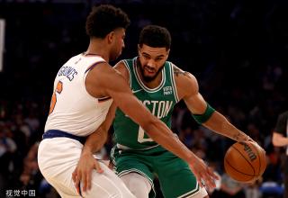 沙特足球队 沙特足球队