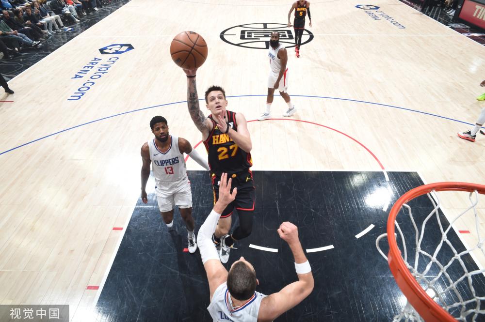 帮助队伍保 帮助队伍保