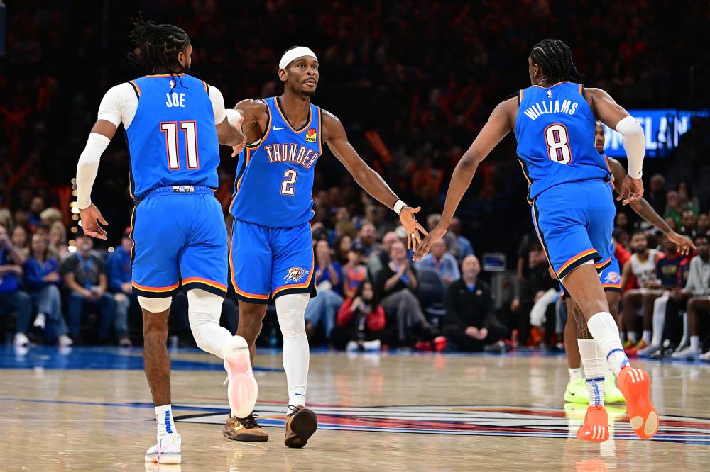 而对于皇马 而对于皇马