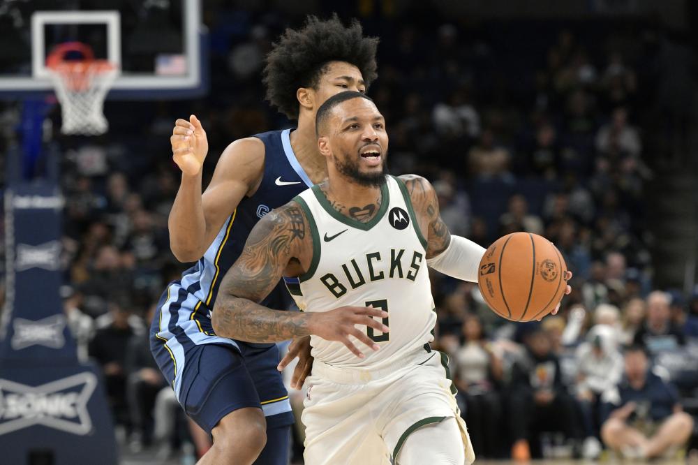 针对性待遇 针对性待遇