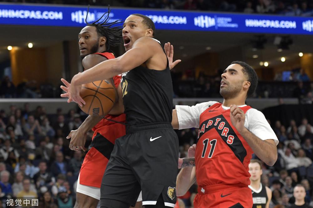 不仅是一次 不仅是一次