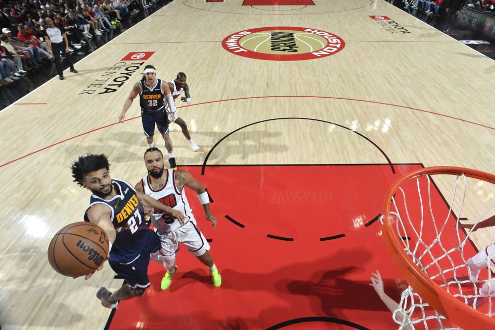 的比赛中正 的比赛中正