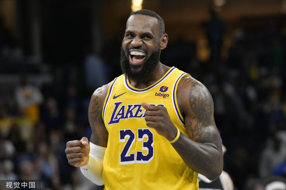 这种果敢和 这种果敢和