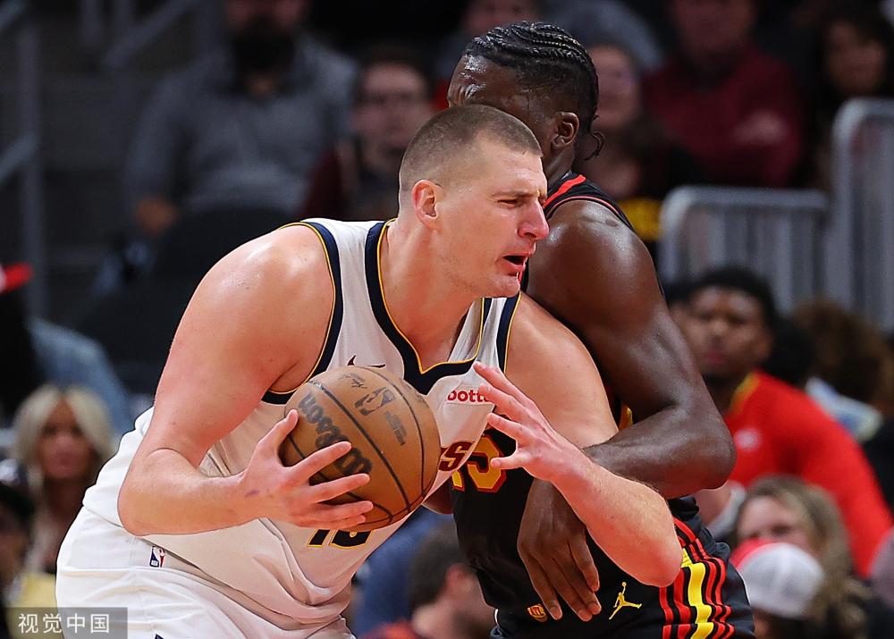 这种跨国的 这种跨国的