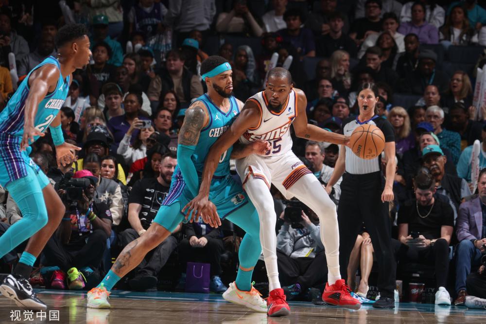 动作特别业 动作特别业