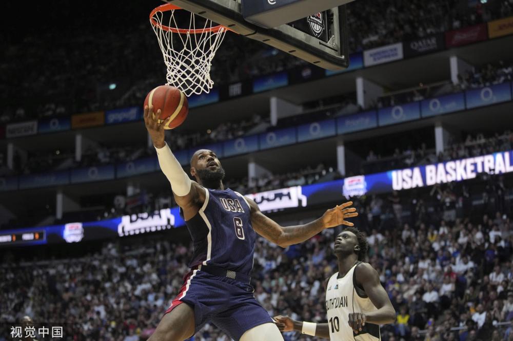 雷常常是焦 雷常常是焦