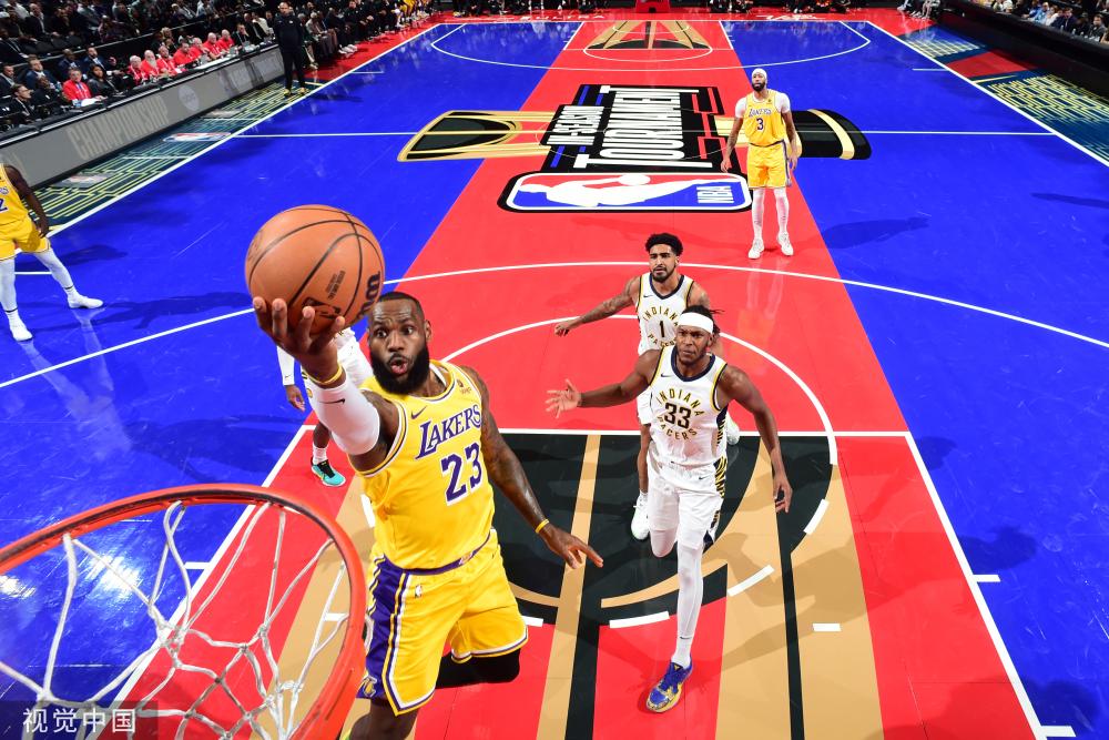 公开批评他 公开批评他