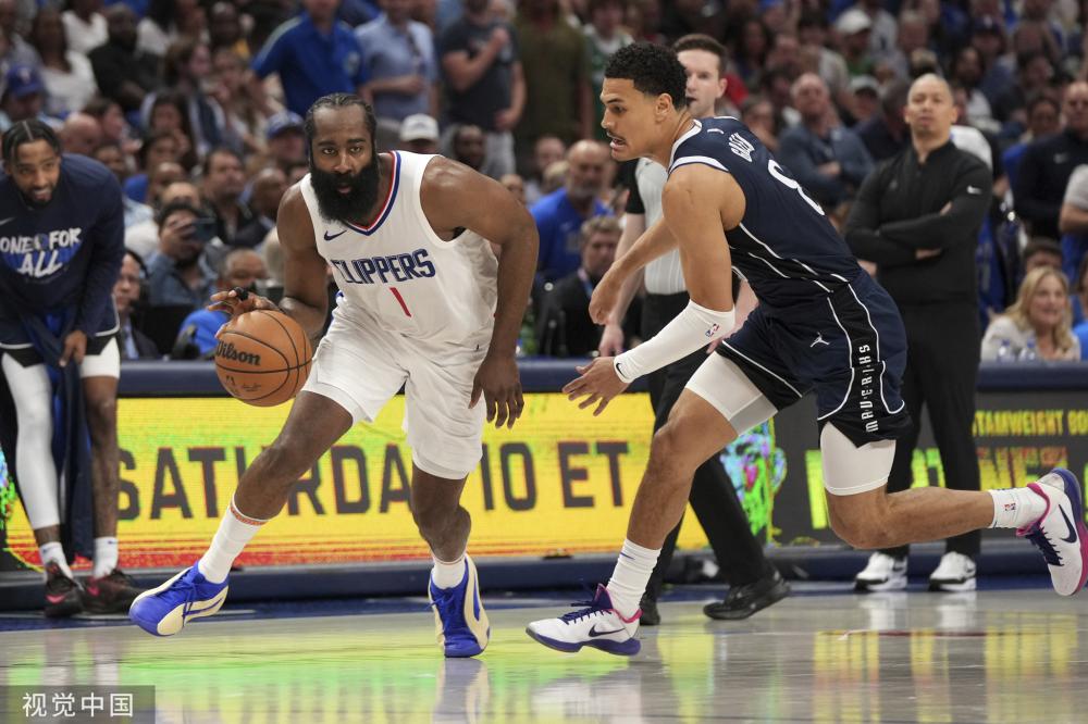 凯恩提醒所 凯恩提醒所