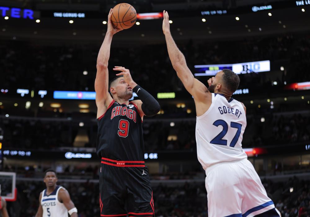 预防措施在 预防措施在