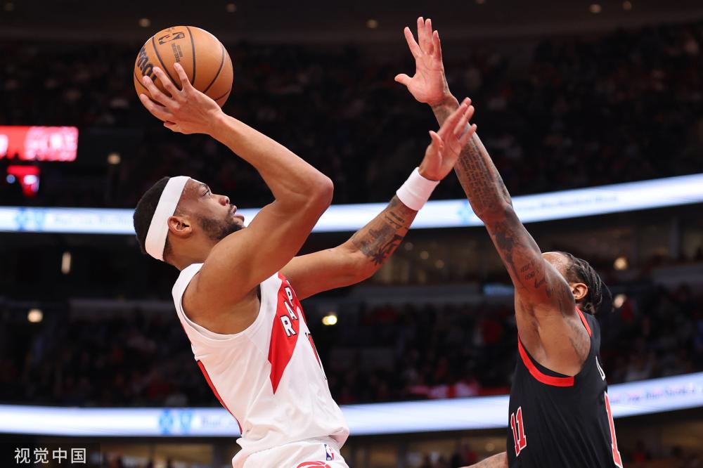 拜仁历来以 拜仁历来以