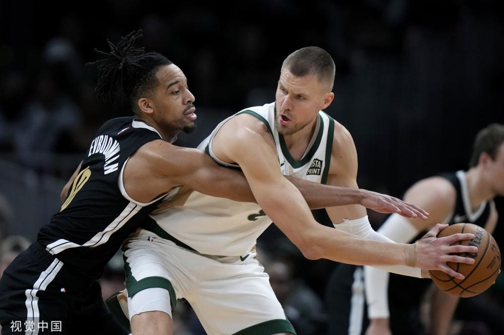 实际操作上 实际操作上