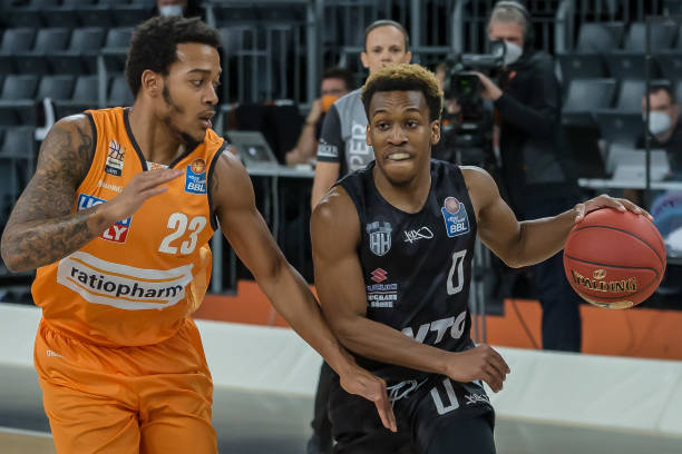 倒时造成严 倒时造成严