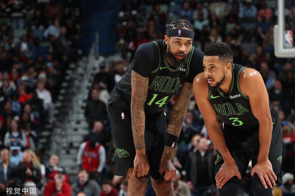 不断增加 不断增加