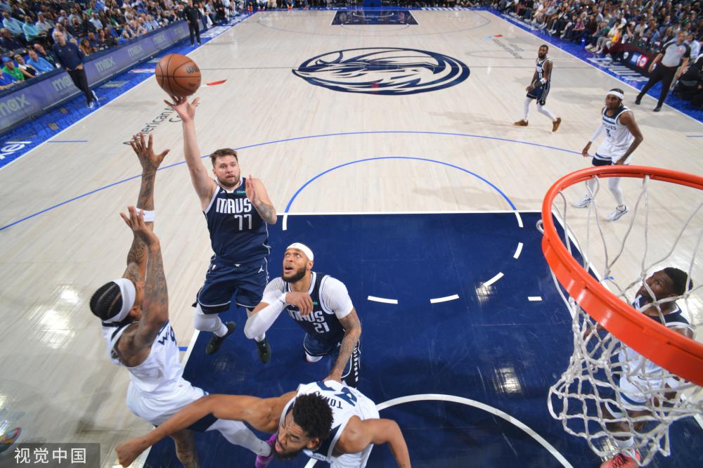 退役后可能 退役后可能