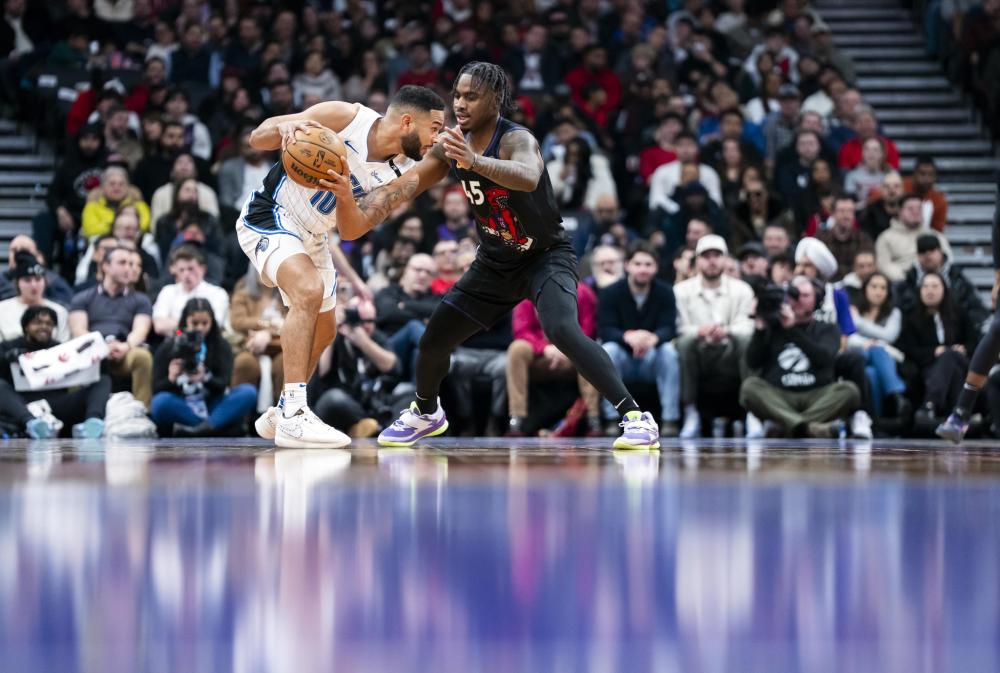 外泄到网络 外泄到网络