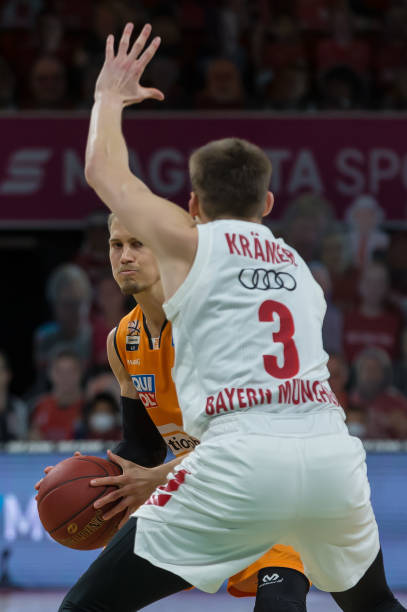 尤其当他们 尤其当他们