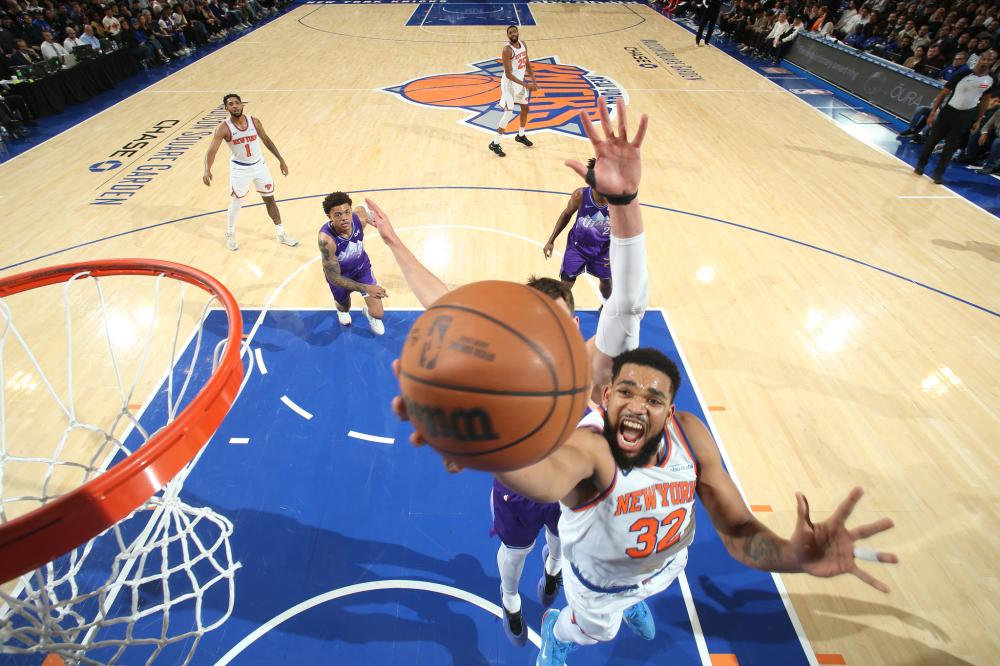 职业环境与 职业环境与