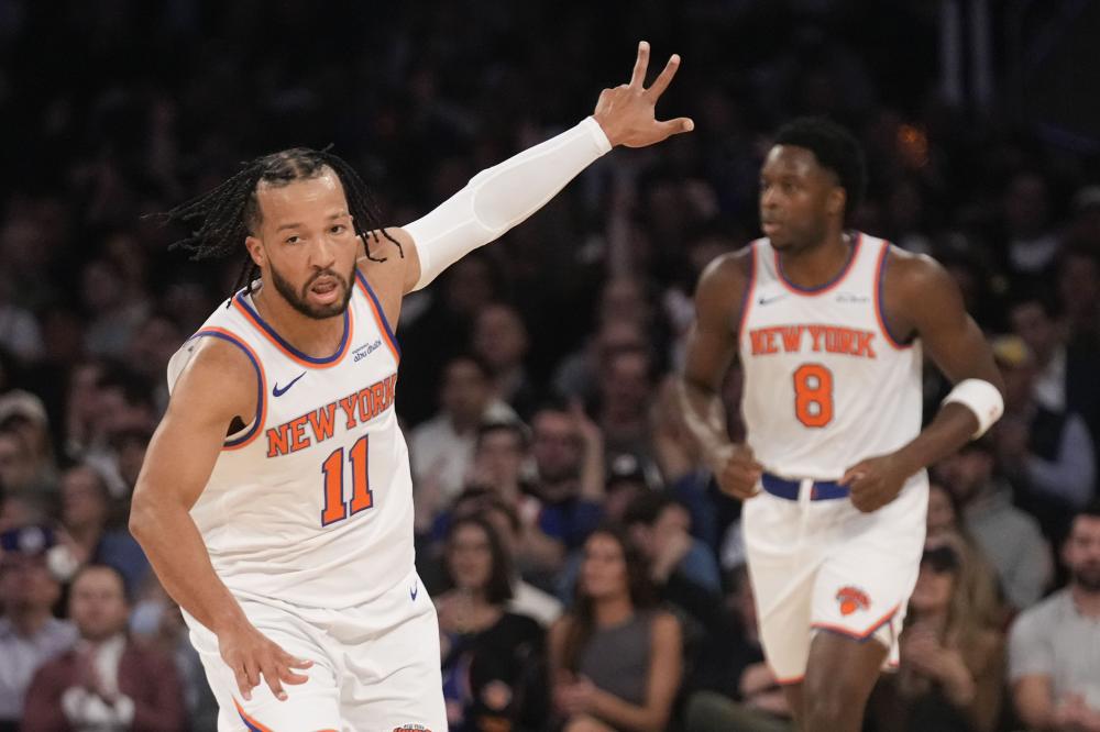 得分艰难 得分艰难