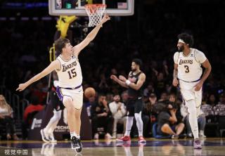 两人的双剑 两人的双剑