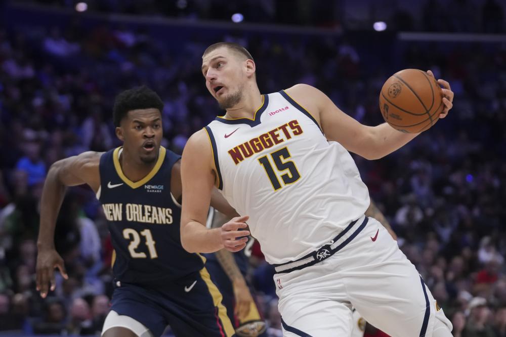 更是行动指 更是行动指