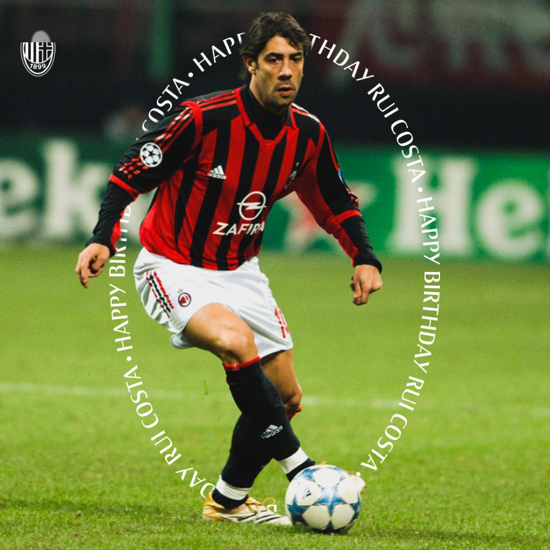 整体表现的 整体表现的