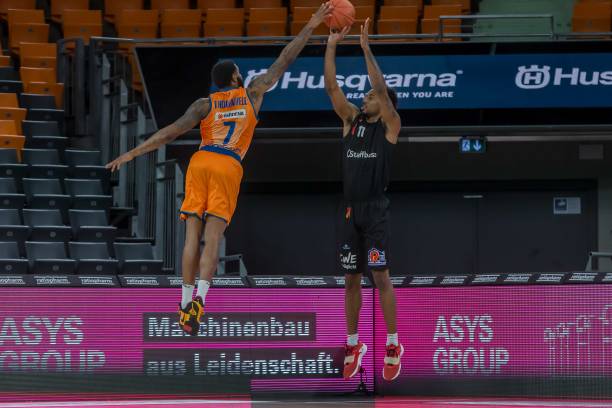 毛球大师赛 毛球大师赛