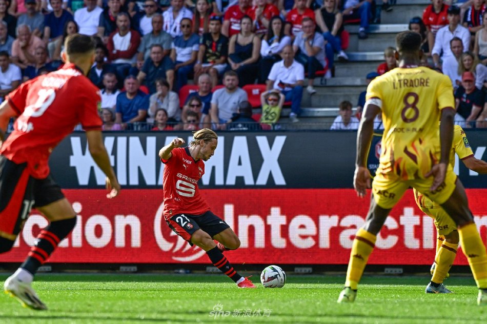 新赛季脱颖 新赛季脱颖