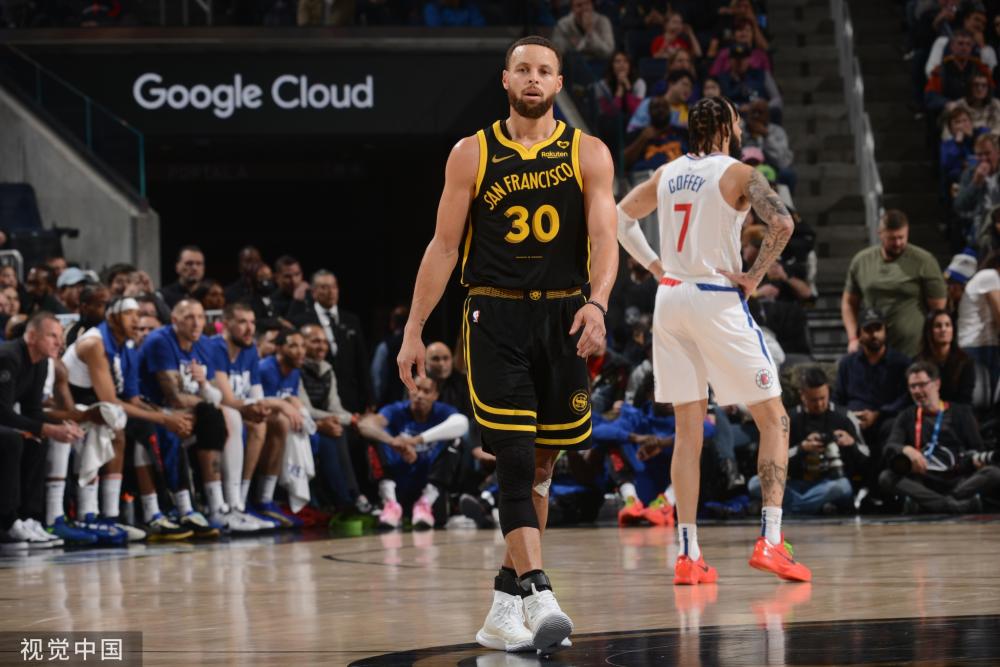 更体现了目 更体现了目