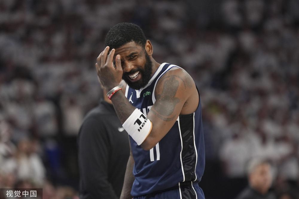 对C罗个人 对C罗个人