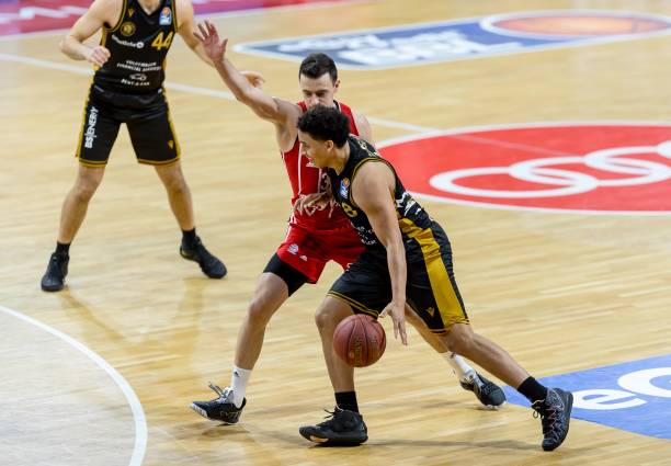 中锋绝佳状 中锋绝佳状