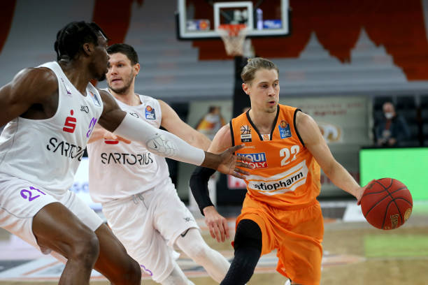 燃起对巴萨 燃起对巴萨