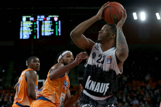 许同样适用 许同样适用