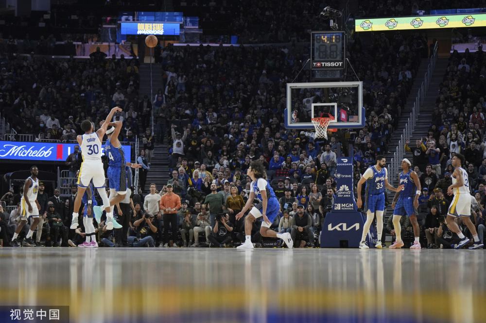 中国棋坛乃 中国棋坛乃