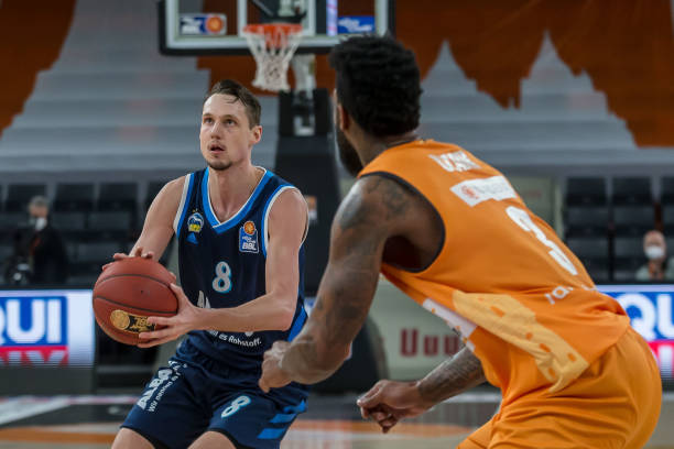 胜利打破了 胜利打破了