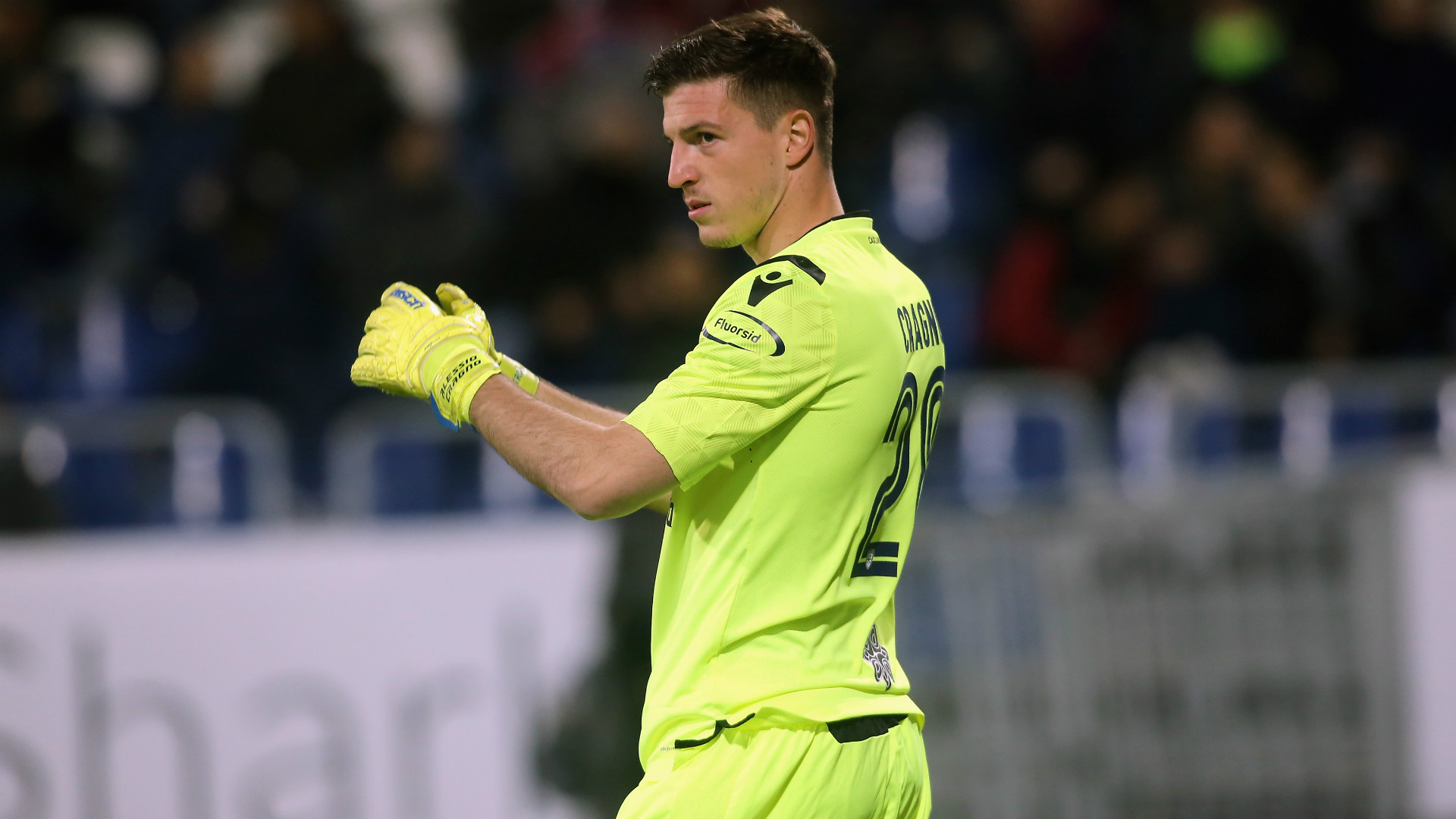 程充满了汗 程充满了汗