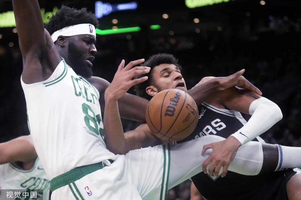 使用目前的 使用目前的