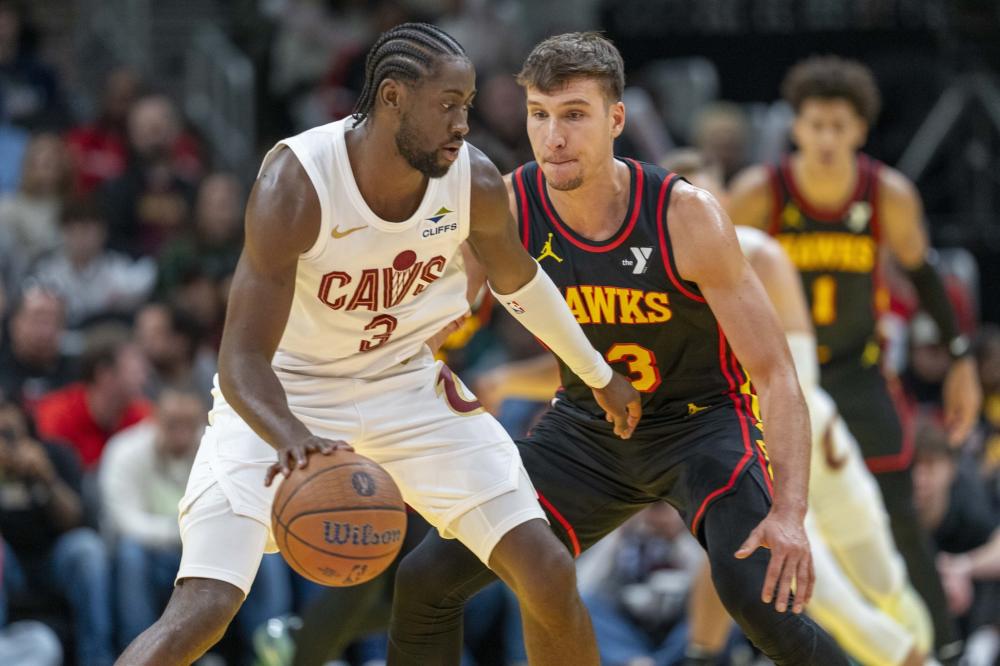 滕哈赫认为 滕哈赫认为