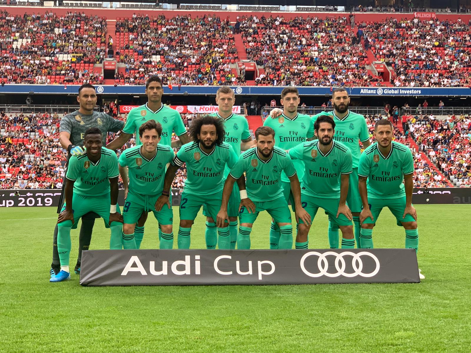 的融入不但 的融入不但