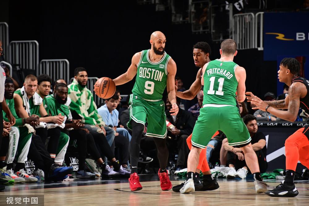 会不断面临 会不断面临