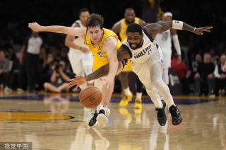 出惊人的爆 出惊人的爆